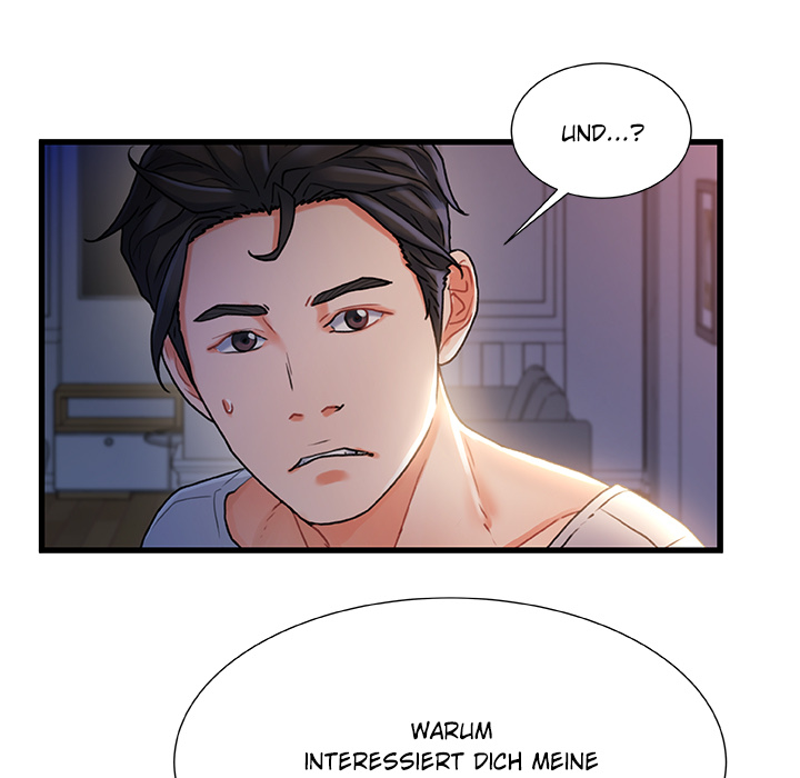 Wie du mir... - episode 30 - 26