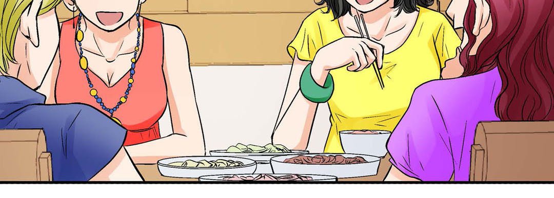 Noona Fan - episode 26 - 150