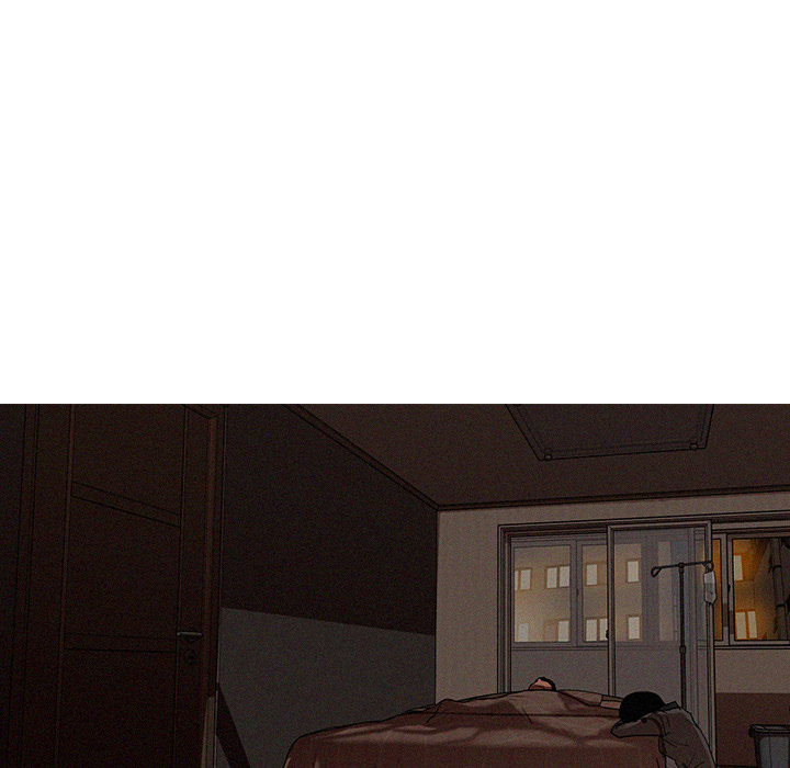 Verlorenes Paradies - episode 16 - 23