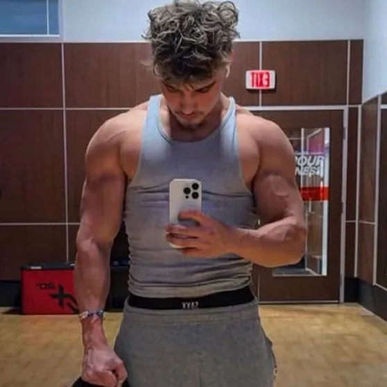 bujbrah