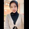 juli_henna_art_mataram