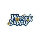 @wworksupply.original