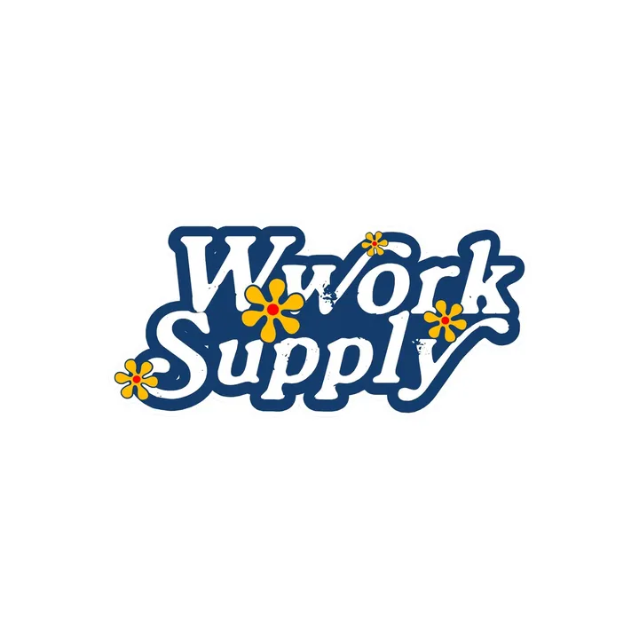 @wworksupply.original