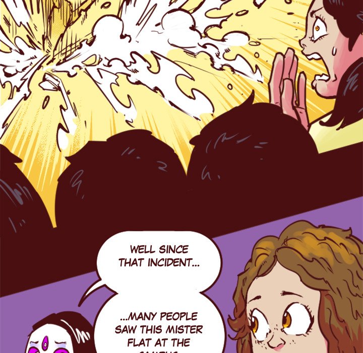 Apps Orbs - episode 34 - 29