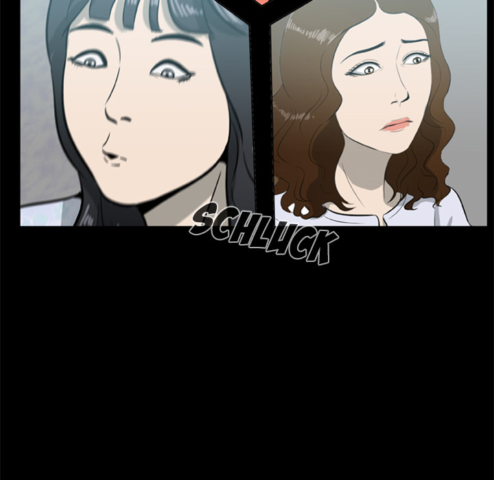Zombiewelle - episode 13 - 10