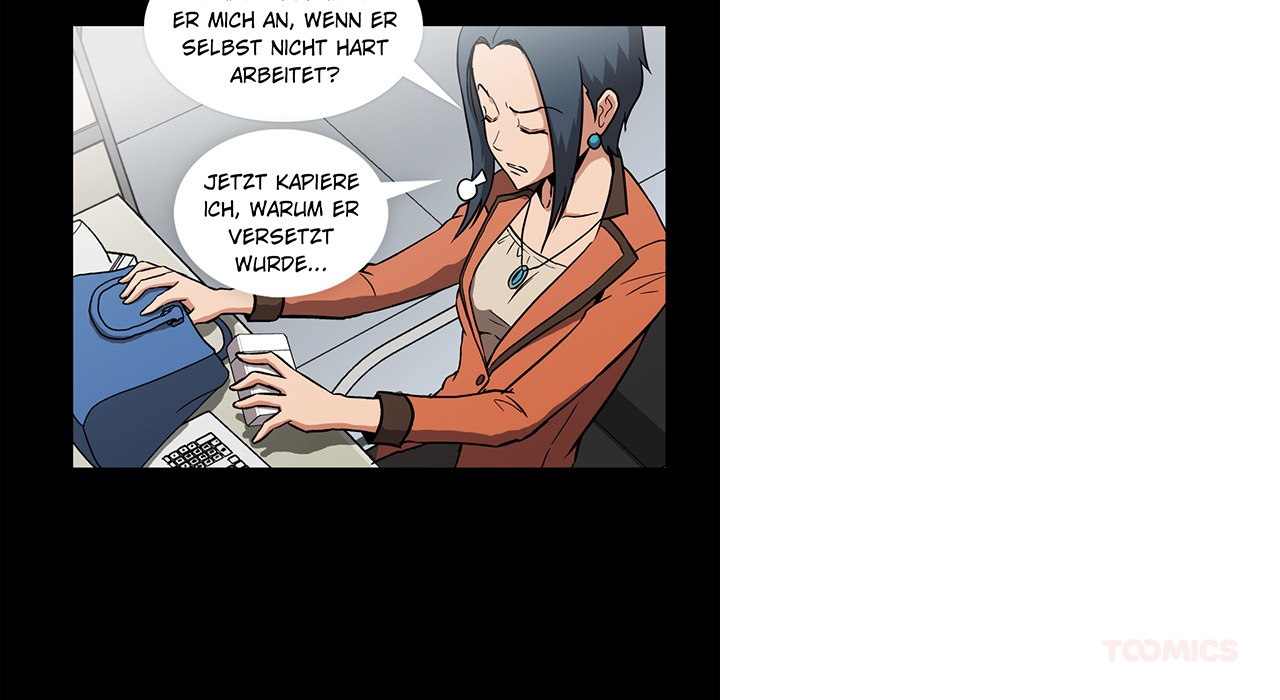Süsse Droge - episode 1 - 98