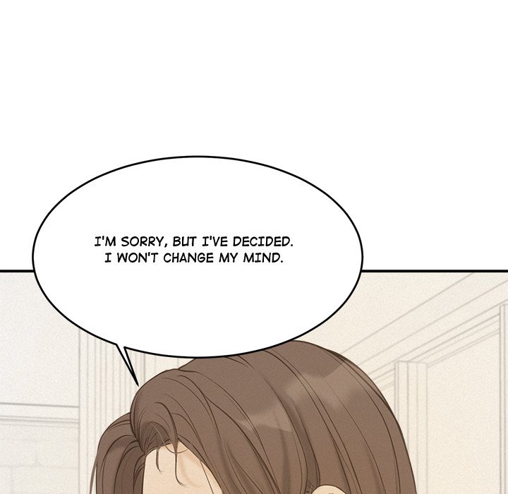 Sugar High - episode 38 - 28