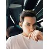 tuanpham1108
