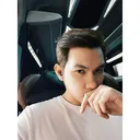 @tuanpham1108