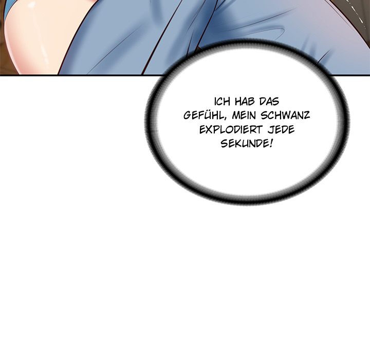 Extrem reiche Familie - episode 10 - 146