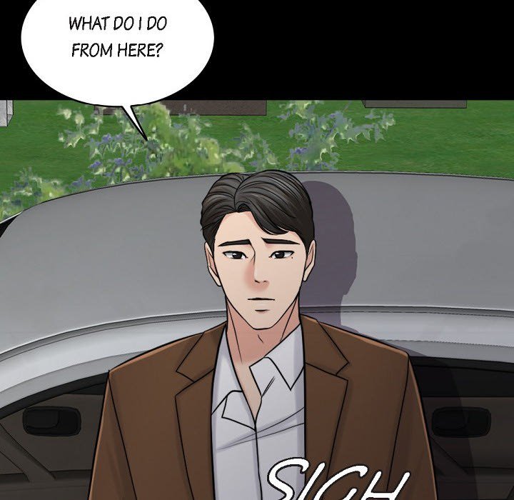 Wife for 1000 Days - episode 57 - 25
