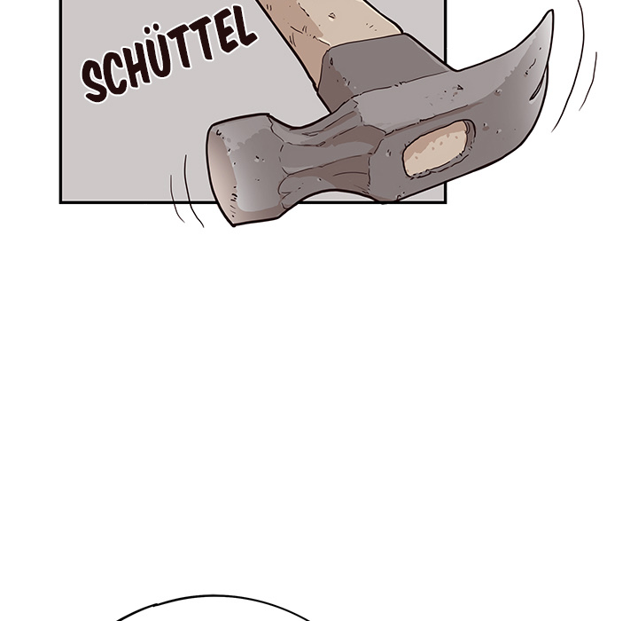 Der Hahn im Korb - episode 18 - 44