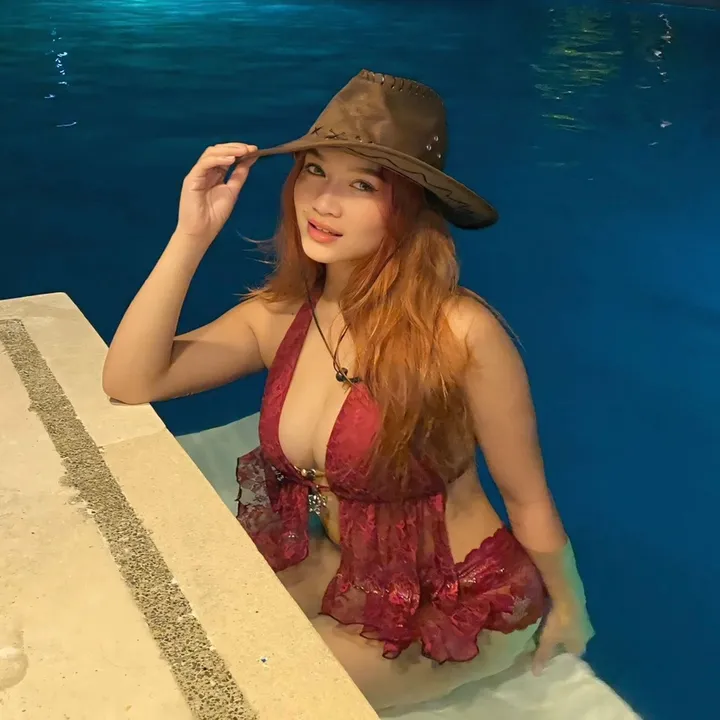@izurjam