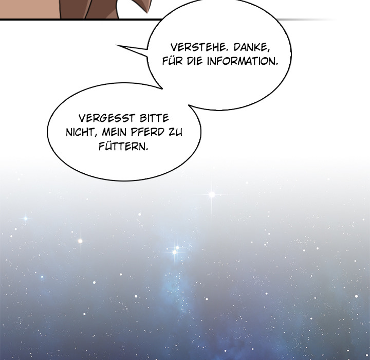 Die geheime Welt der Kampfkünste - episode 25 - 60