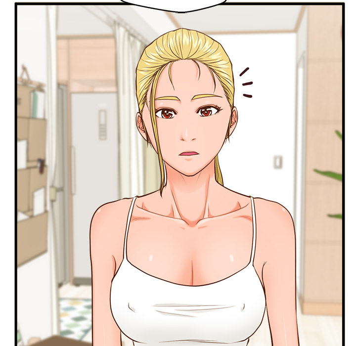Die WG - episode 12 - 53