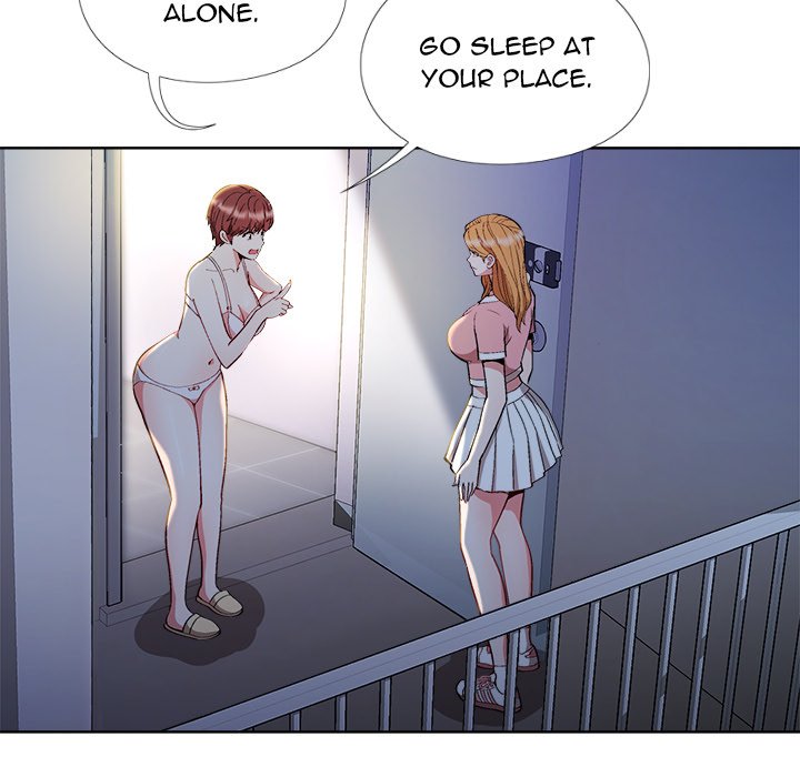 Cosplay Girl - episode 8 - 31