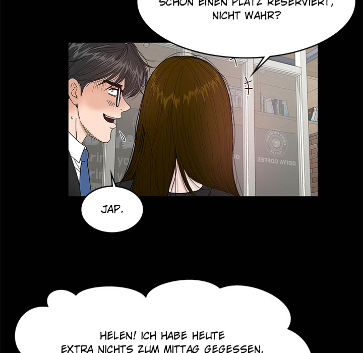 Der Andere in Mir - episode 4 - 130