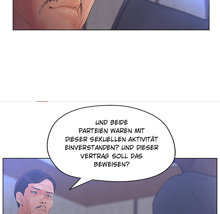 Täuschung: Die Zunge der Schlange - episode 13 - 94