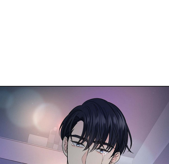 My K - episode 43 - 57