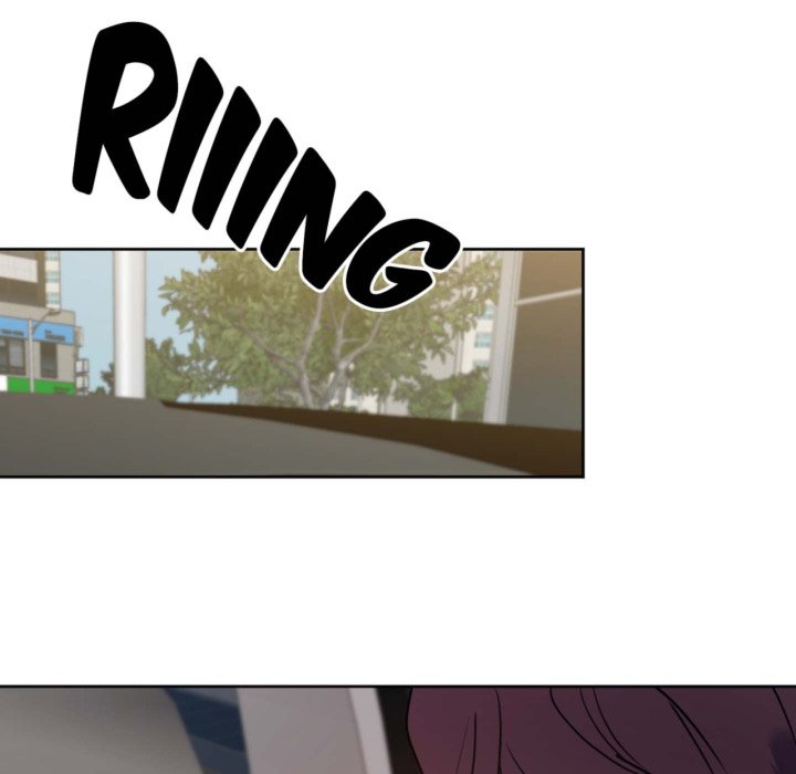 Easy to Read - episode 23 - 35