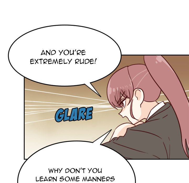 Hidden From The Light - episode 9 - 24