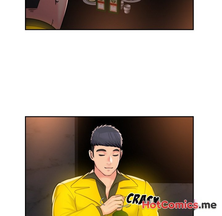 The Ladies' Associate - episode 41 - 13