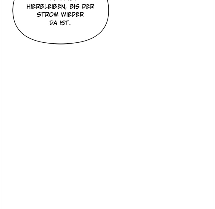 Der Regisseur nebenan - episode 3 - 38