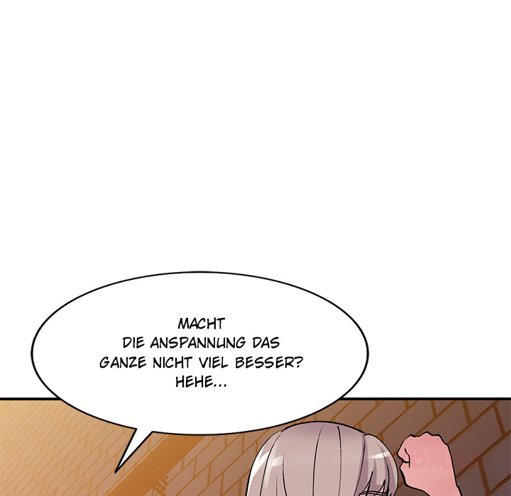 Der Sommer meines Lebens - episode 42 - 62