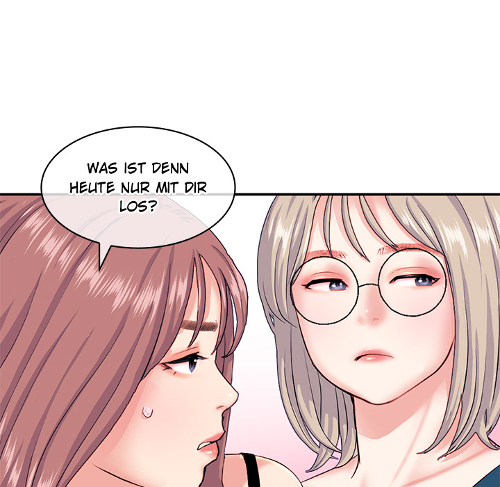 Midnight PC Café - episode 23 - 22