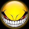 thestarpunk