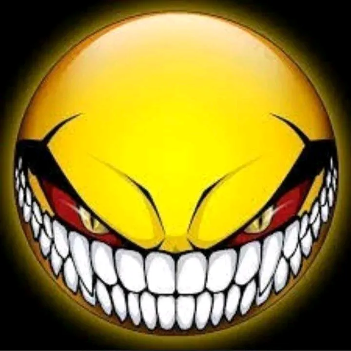 thestarpunk