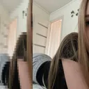 @wersssvv
