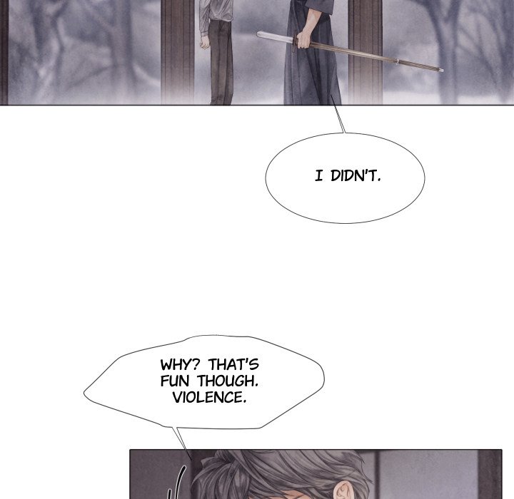Broken Boy - episode 19 - 37