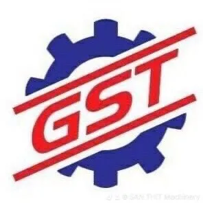 santhitmachinery1