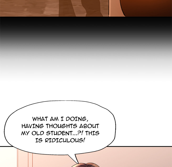 Intimate Tutoring - episode 3 - 93