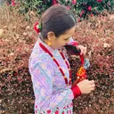 @sitakhanalaryal