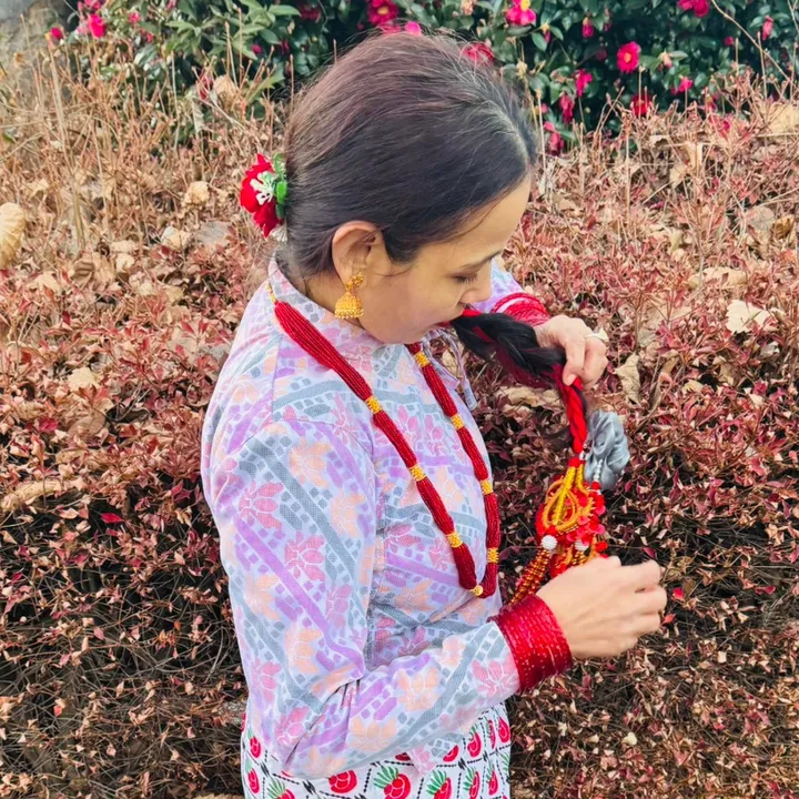 @sitakhanalaryal