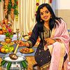 rupa_1730