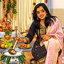 @rupa_1730