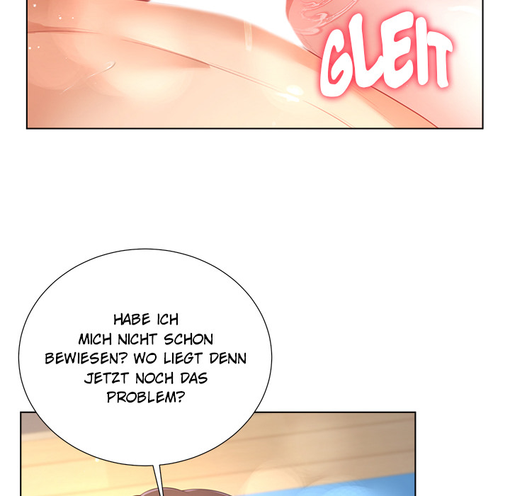 Ich will doch nur SIE! - episode 20 - 49