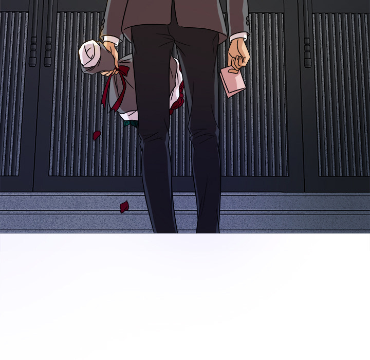 Ene Mene Muh - episode 3 - 50