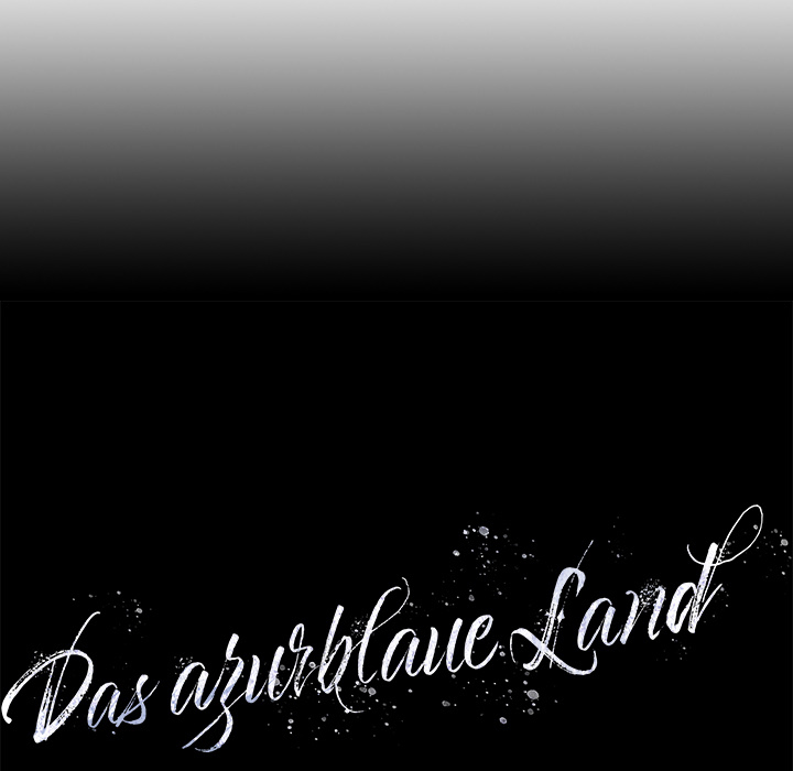 Das azurblaue Land - episode 51 - 17