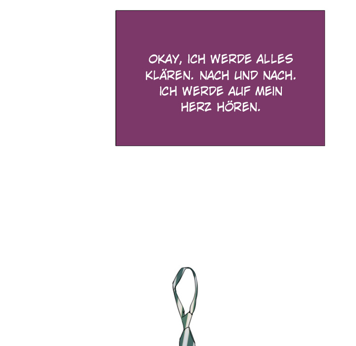 Der Neuzugang - episode 18 - 15