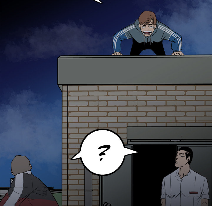 Hermes - episode 34 - 29