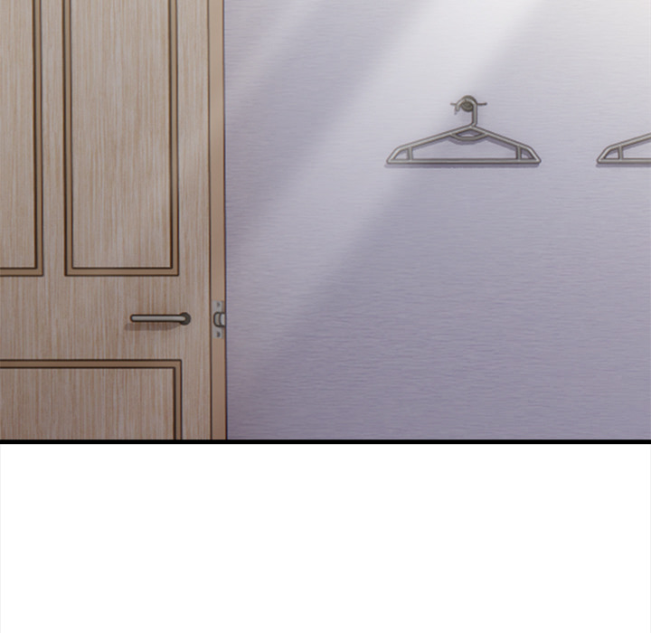 Nach der Dusche liegt eine Fremde in meinem Bett - episode 14 - 17