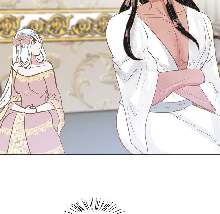 Now, I am Demon King's Wife - episode 4 - 10