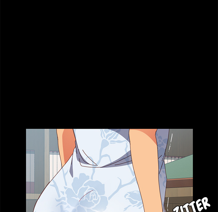 Der Assistent - episode 5 - 171
