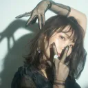 @hochan_dance