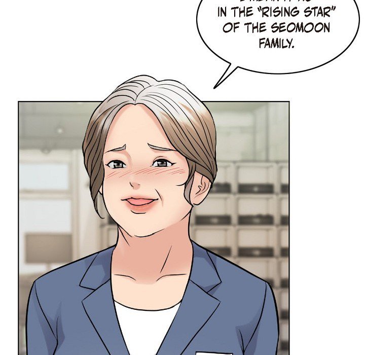 Wife for 1000 Days - episode 1 - 131
