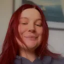 @emmasbestlifeee